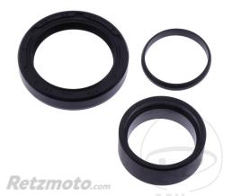 ALL BALLS RACING kit de r�paration de sortie de bo�te