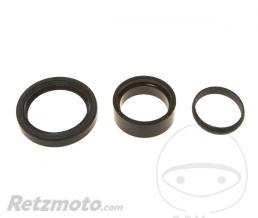 ALL BALLS RACING kit de r�paration de sortie de bo�te