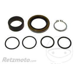 ALL BALLS RACING kit de r�paration de sortie de bo�te