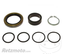 ALL BALLS RACING kit de r�paration de sortie de bo�te