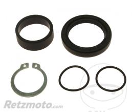 ALL BALLS RACING kit de r�paration de sortie de bo�te