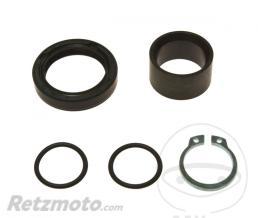 ALL BALLS RACING kit de r�paration de sortie de bo�te