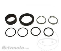 ALL BALLS RACING kit de r�paration de sortie de bo�te