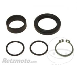 ALL BALLS RACING kit de r�paration de sortie de bo�te