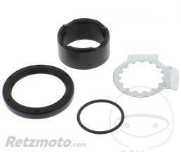 ALL BALLS RACING kit de r�paration de sortie de bo�te