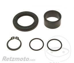 ALL BALLS RACING kit de r�paration de sortie de bo�te