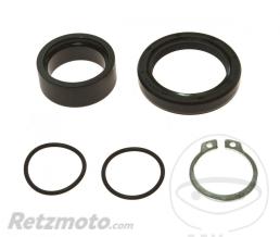 ALL BALLS RACING kit de r�paration de sortie de bo�te