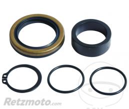 ALL BALLS RACING Kit de r�paration pour arbre de sortie de bo�te de vitesses