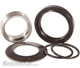 HOT RODS Kit reconditionnement arbre de sortie de bo�te HOT RODS - Kawasaki KX 250 F