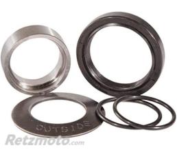 HOT RODS Kit reconditionnement arbre de sortie de bo�te HOT RODS - KTM / Husqvarna