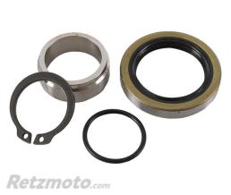 HOT RODS Kit reconditionnement arbre de sortie de bo�te HOT RODS - KTM / Husqvarna