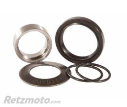 HOT RODS Kit reconditionnement arbre de sortie de bo�te HOT RODS Kawasaki KX65 - Suzuki RM65