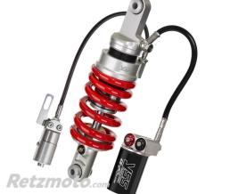 YSS Amortisseur YSS OX456 Racing Honda X-ADV750