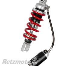 YSS Amortisseur YSS Topline MX456 Kawasaki