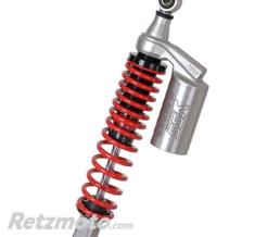 YSS Bi-amortisseur YSS TC302 Ecoline Twin Shock Honda PCX 150