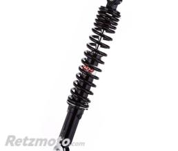 YSS Bi-amortisseur YSS TD220 High Performance Aprilia