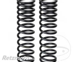 YSS Ressorts d'amortisseur YSS Twin Shock