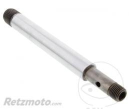 YSS Tige de piston 16x100mm pour amortisseur YSS S�rie 366