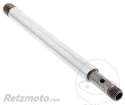 YSS Tige de piston 16x150mm pour amortisseur YSS S�rie 366