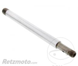 YSS Tige de piston 16x155mm pour amortisseur YSS S�rie 366