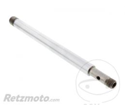 YSS Tige de piston 16x165mm pour amortisseur YSS S�rie 366