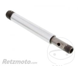YSS Tige de piston 16x90mm pour amortisseur YSS S�rie 366