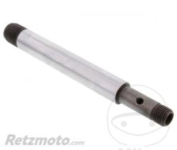 YSS Tige de piston 16x95mm pour amortisseur YSS S�rie 366