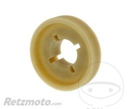 OEM Engrenage Pompe Huile AGM Fighter 50