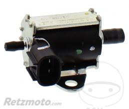 OEM Pompe � huile Peugeot Ludix 50