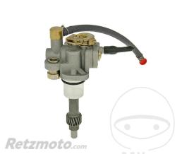 OEM Pompe � huile Daelim SE 50 
