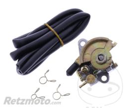 OEM Pompe � huile Aprilia RS 50 Extrema