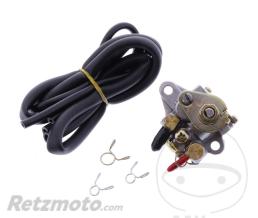 OEM Pompe � huile Aprilia RS 50 Extrema
