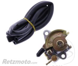 OEM Pompe � huile Peugeot Buxy 50