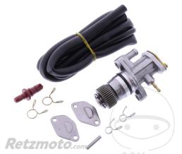 OEM Pompe � huile AGM Firejet 25 GS