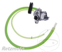 OEM Pompe � huile Aprilia RS 50(Pi�ce origine OEM)