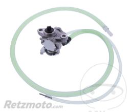 OEM Pompe � huile (Pi�ce origine OEM)