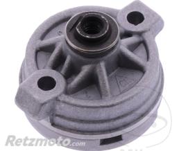 OEM Pompe � huile (Pi�ce origine OEM)