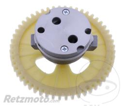OEM Pompe � huile (Pi�ce origine OEM)