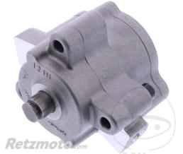 OEM Pompe � huile (Pi�ce origine OEM)