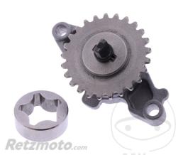 OEM Pompe � huile (Pi�ce origine OEM)