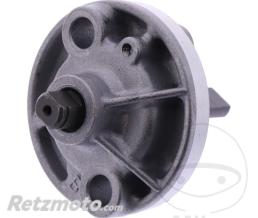 OEM Pompe � huile Piaggio X9 250(Pi�ce origine OEM)