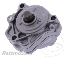 OEM Pompe � huile Yamaha SZR 660(Pi�ce origine)