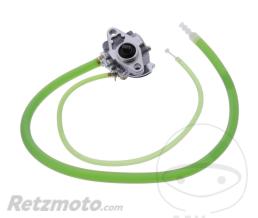 OEM Pompe � huile Aprilia Compay 50 (Pi�ce origine)