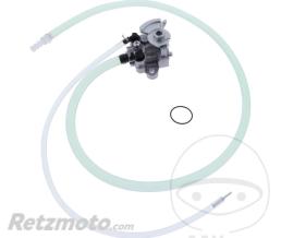 OEM Pompe � huile 125-180CC (Pi�ce origine)