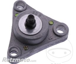 OEM Pompe � huile 16Z