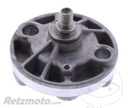 OEM Pompe � huile Compl�te