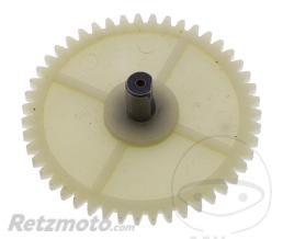 OEM Pignon Pompe � huile
