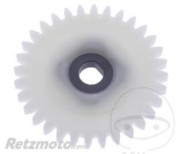 OEM Pignon Pompe � huile (Pi�ce origine OEM)