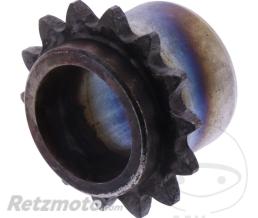 OEM Pignon Pompe � huile (Pi�ce origine OEM)