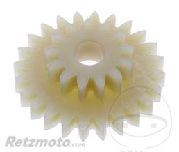 OEM Pignon Pompe � huile (Pi�ce origine OEM)